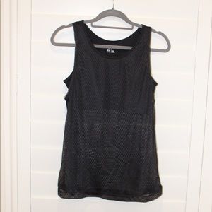 Z by Zella sorts tank top.